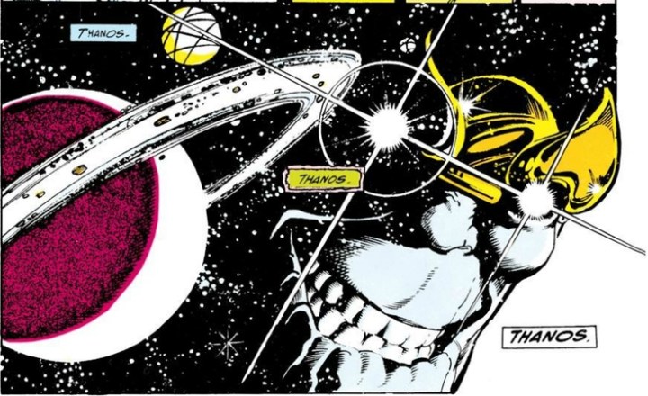 12474b90170d833b5713c1e660109900