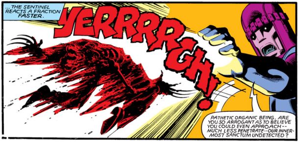 3870073-5351462401-wolve