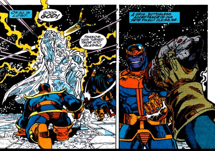 4180996-2487378233-nORw5