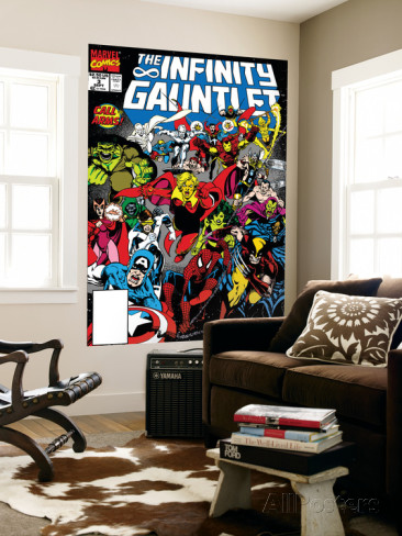 george-perez-infinity-gauntlet-no-3-cover-adam-warlock