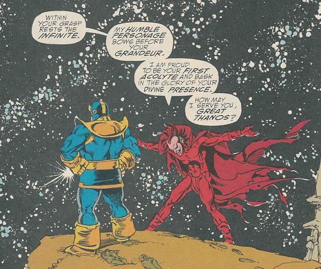 Infinity Gauntlet 1-08