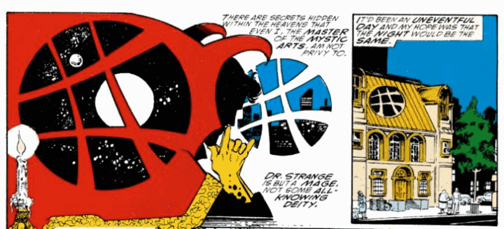 infinity-guantlet-1-109489