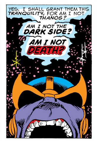 starlin-thanos-darkseid