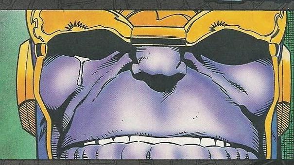 tumblr_static_tumblr_static_365r91koiyo008wo8sksg00s4_1280