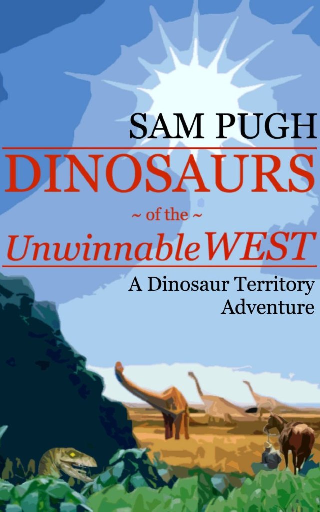 71xkUEbOcFL._SL1500_