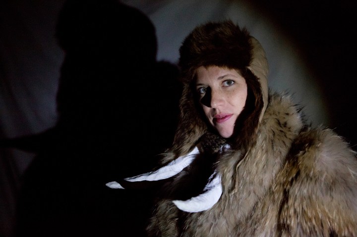 7852f1_d20176132c30462ea66146068b2ce4c0