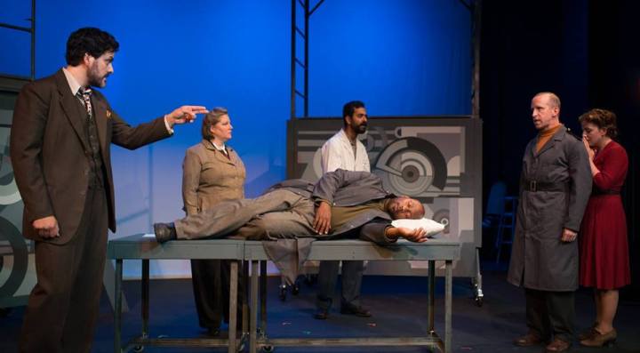 13319953_1121694901228157_4619303219023337489_n