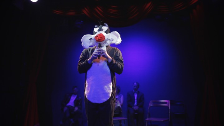 MULTICAM.00_12_34_00.Still007