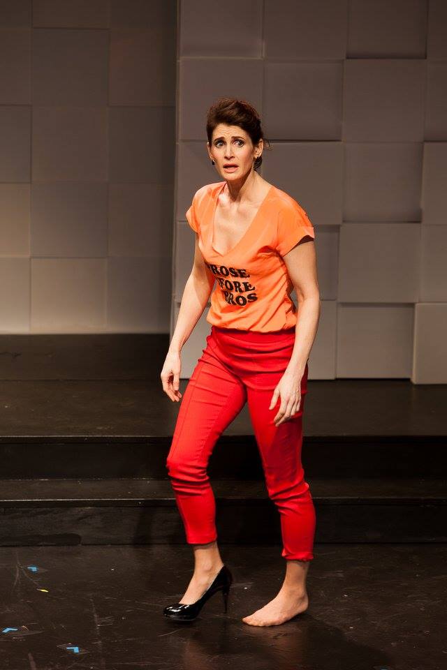 16649522_10158207429430591_1926806932940082630_n