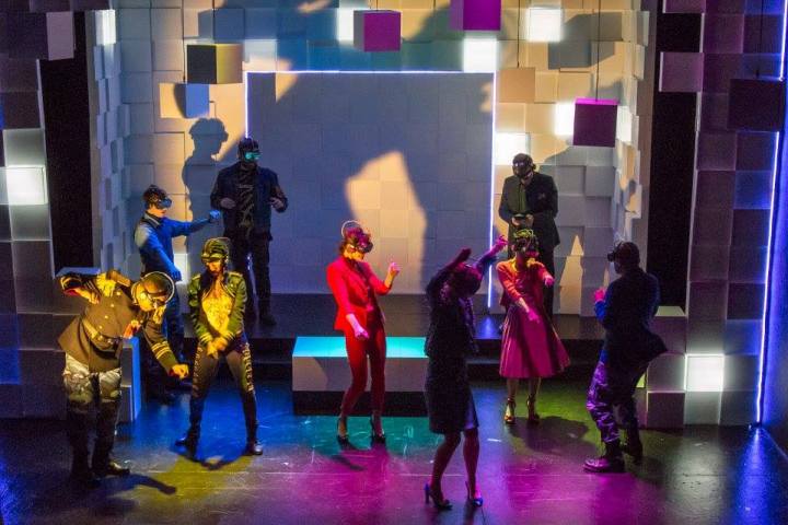 16864322_10158207433040591_7747453185470219203_n