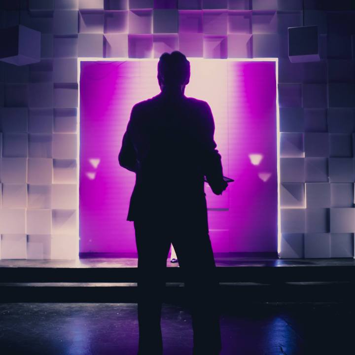 16992259_10158241655120591_7372232169317217103_o